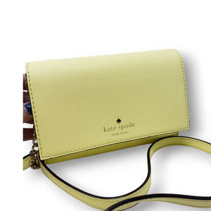 Kate Spade Cedar Street Cami Crossbody